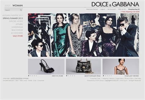 dolce gabbana france website|dolce gabbana shop online.